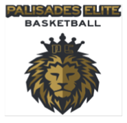 Palisades Elite